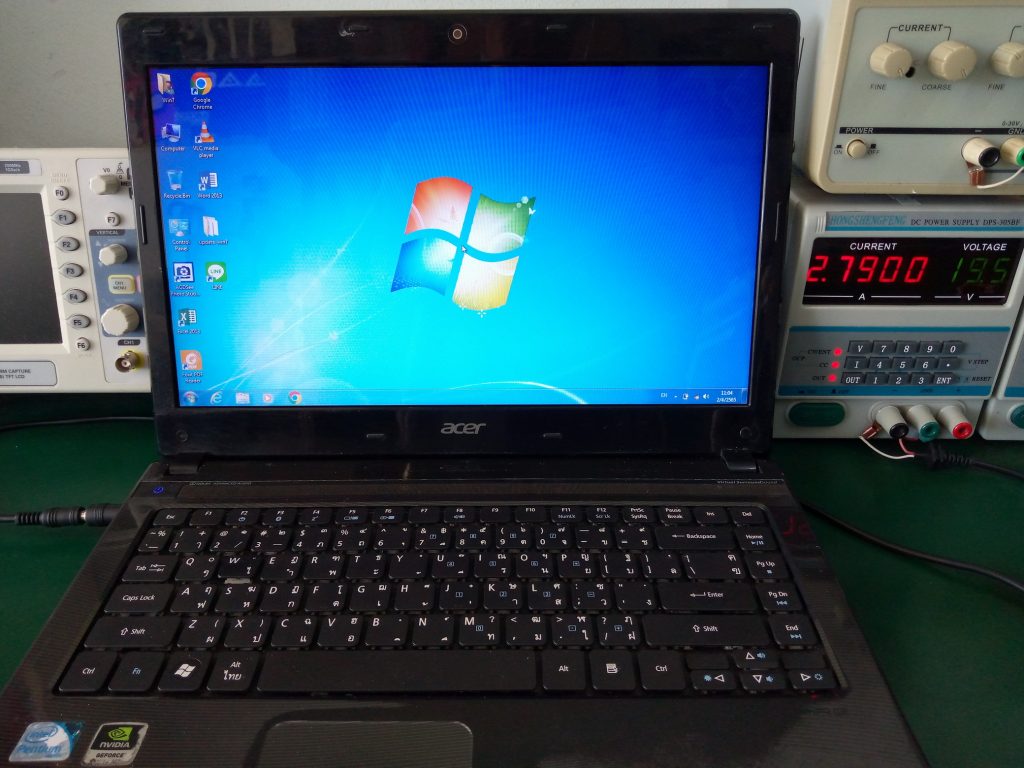 ACER 4752ZG