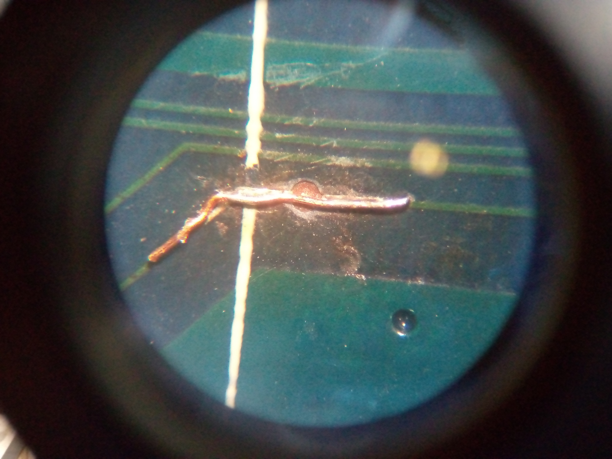 LENOVO G470 เปิดไม่ติด