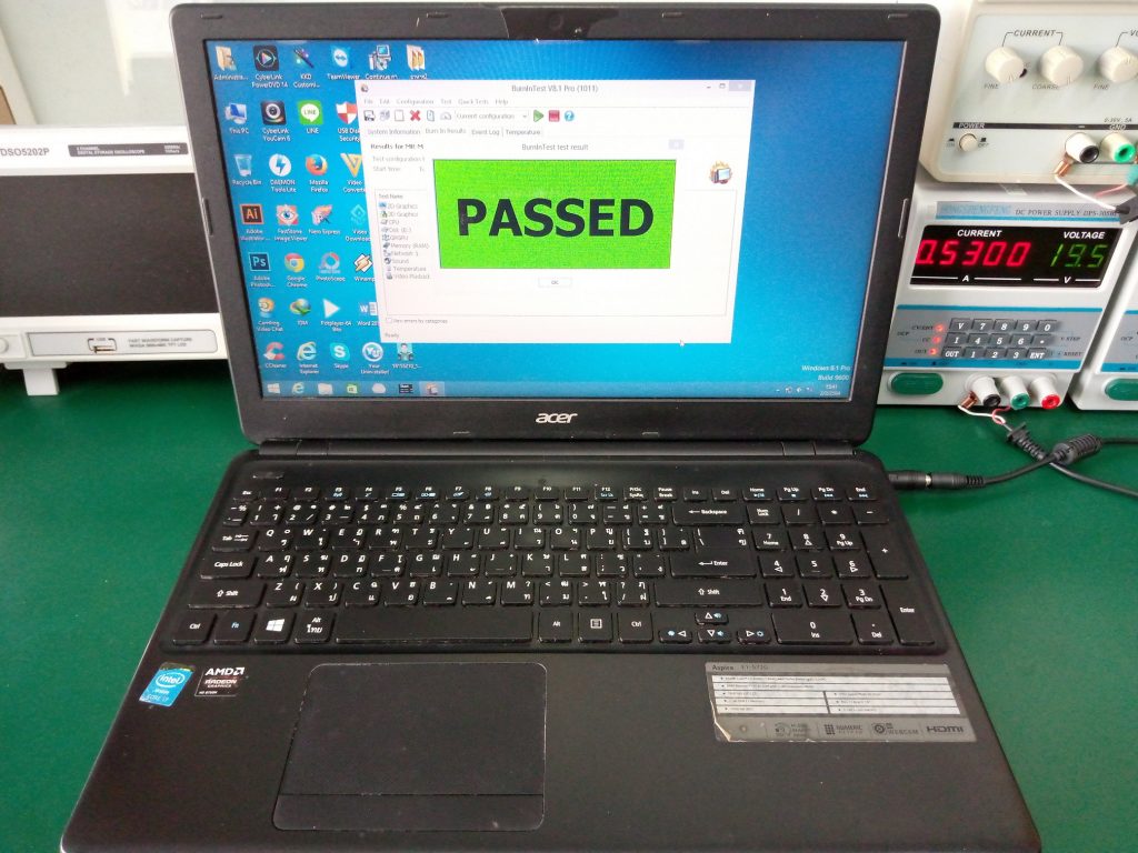 ACER E1-572G