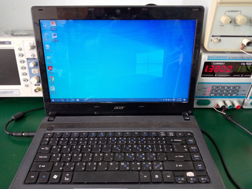 ACER 4749Z