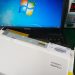 TOSHIBA C640 เปลี่ยนจอ