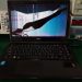 ACER E1-430G เปลี่ยนจอ