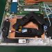 ASUS X512D เสียงแตก เปลี่ยนลำโพงใหม่