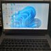 ACER A314-35 ภาพหน้าจอลาย เปลี่ยนหน้าจอใหม่